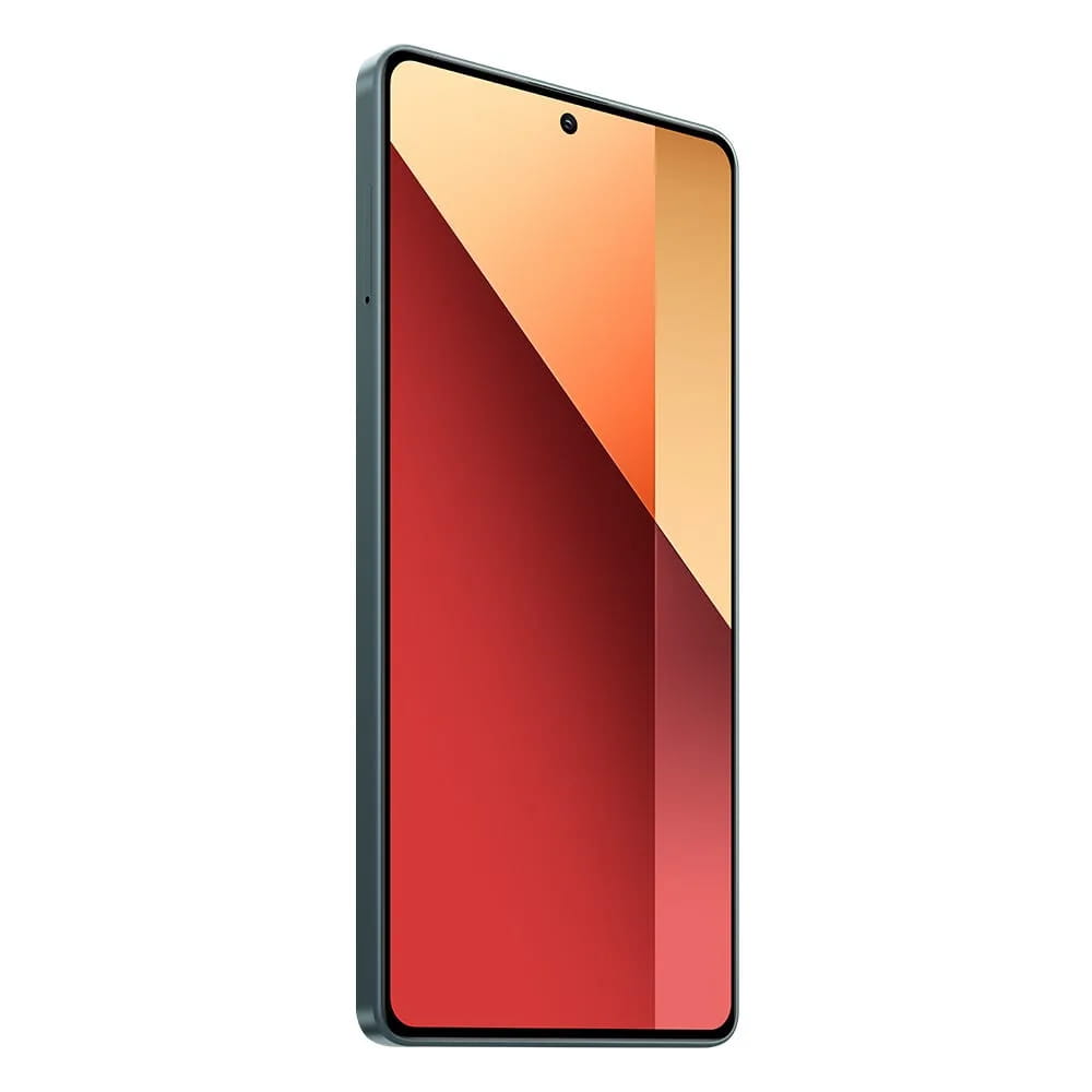 Celular Xiaomi Redmi Note 13 PRO 6.6