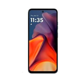 Celular 4G Motorola G15 XT2521-2 4GB 512GB 50MP Azul
