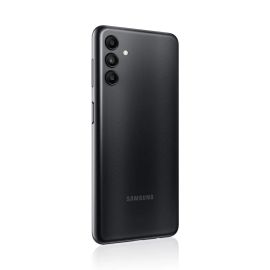 Celular 4G Samsung A04s 4GB 64GB 50mp Negro