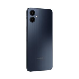 Celular 4G Samsung A06 6.7" 4GB 64GB 50MP Negro