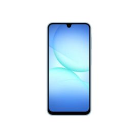 Celular Samsung Galaxy A17 SM-A175FLBKLTP 4GB 256GB Celeste