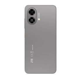 Celular ZTE A35e 64GB 2GB Gris