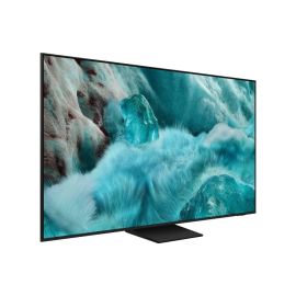 Combo Samsung TV 65" QLED F-QN65Q7F5A-01 (QN65Q7F5AGXPE + HW-C400)