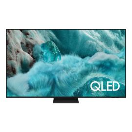 Combo Samsung TV 65" QLED F-QN65Q7F5A-01 (QN65Q7F5AGXPE + HW-C400)