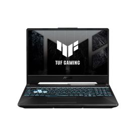 Laptop Asus TUF Gaming FA506NC-HN011W 15.6" R5 8GB 512GB V4GB W11