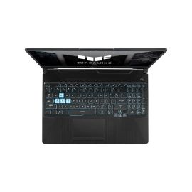 Laptop Asus TUF Gaming FA506NC-HN011W 15.6" R5 8GB 512GB V4GB W11