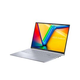 Laptop Asus Vivobook K3605VU-WS96 Gaming Intel Core i9-13900H 16GB 1TB SSD 16" RTX 4050 W11