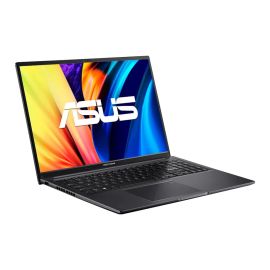 Laptop ASUS X1605ZA-MB252W Intel Core i5 15.6" 512GB 8GB W11