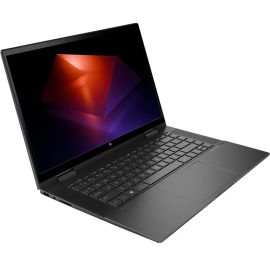 Laptop HP Envy x360 6P6Z6UA#ABA R7 15.6" 16GB 512GB W11 Touchscreen