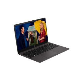 Laptop HP Ryzen 3 7320U 15.6″ 256GB SSD 8GB Win11