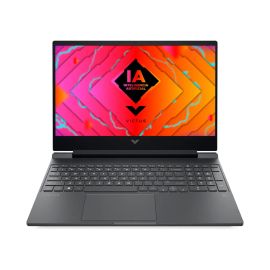 Laptop HP Ryzen 5 15-FB2002LA 15.8" 8GB 256GB W11