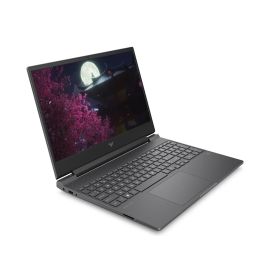 Laptop HP Ryzen 5 15-FB2002LA 15.8" 8GB 256GB W11