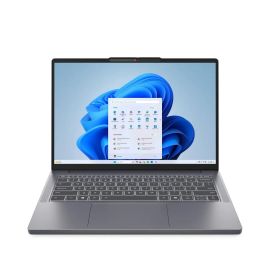 Laptop Lenovo Ryzen 7 14" 16GB 512GB