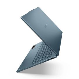 Laptop Lenovo Ryzen AI 7 14" 1TB 32GB