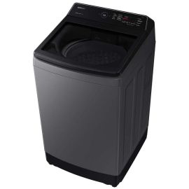 Lavadora Automática Samsung WA13CG5441BDPE 13kg Gris