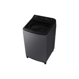 Lavadora Automática Samsung WA17CG6441BDPE 17kg Silver