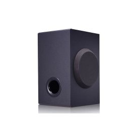 Parlante Bluetooth LG SQC1 160W