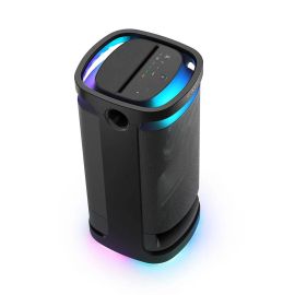 Parlante Bluetooth Sony SRS-XV900 de alta potencia Mega Bass