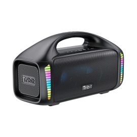 Parlante Bluetooth Tribit StormBox Blast 2 90W