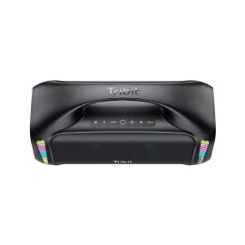 Parlante Bluetooth Tribit StormBox Blast 2 90W