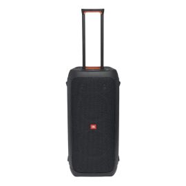 Parlante JBL Partybox 310 Negro