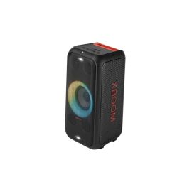 Parlante LG XBOOM XL5S 200W Bluetooth IPX4