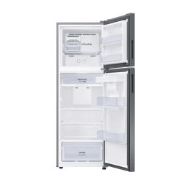 Refrigeradora Samsung 341L RT35DG5720S9PE Silver