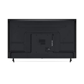 Televisor LG UHD ThinQ AI 4K 50" 50UA7300PSB (2025)