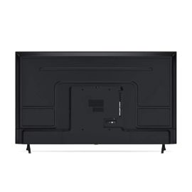 Televisor LG UHD ThinQ AI 4K 55" 55UA7300PSB (2025)