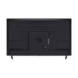 Televisor LG UHD ThinQ AI 4K 65" 65UA7300PSB (2025)