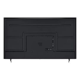 Televisor LG UHD ThinQ AI 4K 86" 86UA8050PSA (2025)