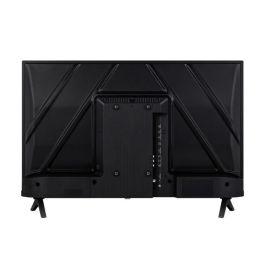 Televisor Smart FHD 40 Pulgadas Hisense LED 40A4NV 2025