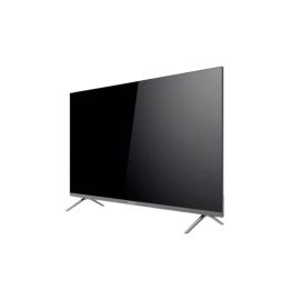 Televisor Smart FHD 43 Pulgadas Indurama Google TV 43TIKGF2FHD 2024