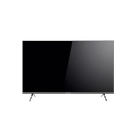 Televisor Smart FHD 43 Pulgadas Indurama Google TV 43TIKGF2FHD 2024