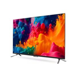 Televisor Smart HD Motorola 32 pulgadas MOT32HLE11 Google TV