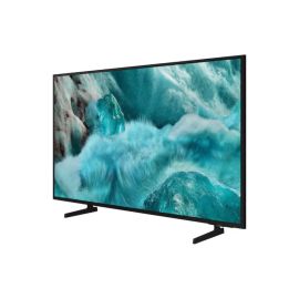 Televisor Smart Samsung 55 QLED QN55Q7FAAGXPE