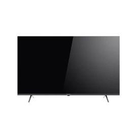 Televisor Smart UHD 4K 50 Pulgadas Indurama Google TV 50TIKGF2UHD 2024