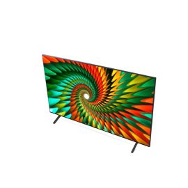 Televisor Smart UHD 4K LG 50 pulgadas Nanocell 50NANO77SRA
