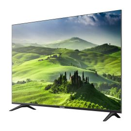 Televisor Smart UHD Telstar 55 pulgadas TTL-TV55UEW5F3PE