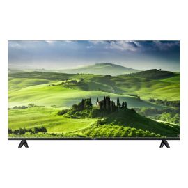 Televisor Smart UHD Telstar 55 pulgadas TTL-TV55UEW5F3PE