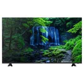 Televisor Smart UHD Telstar 65 pulgadas TTL-TV65UEW5F3PE