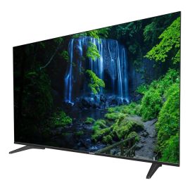 Televisor Smart UHD Telstar 65 pulgadas TTL-TV65UEW5F3PE