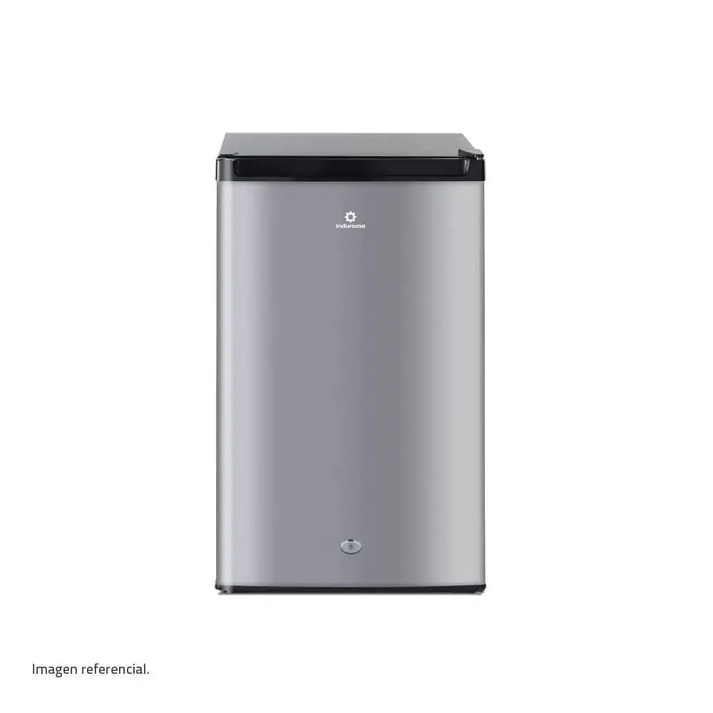 Frigobar Indurama 122L RI159CR Croma