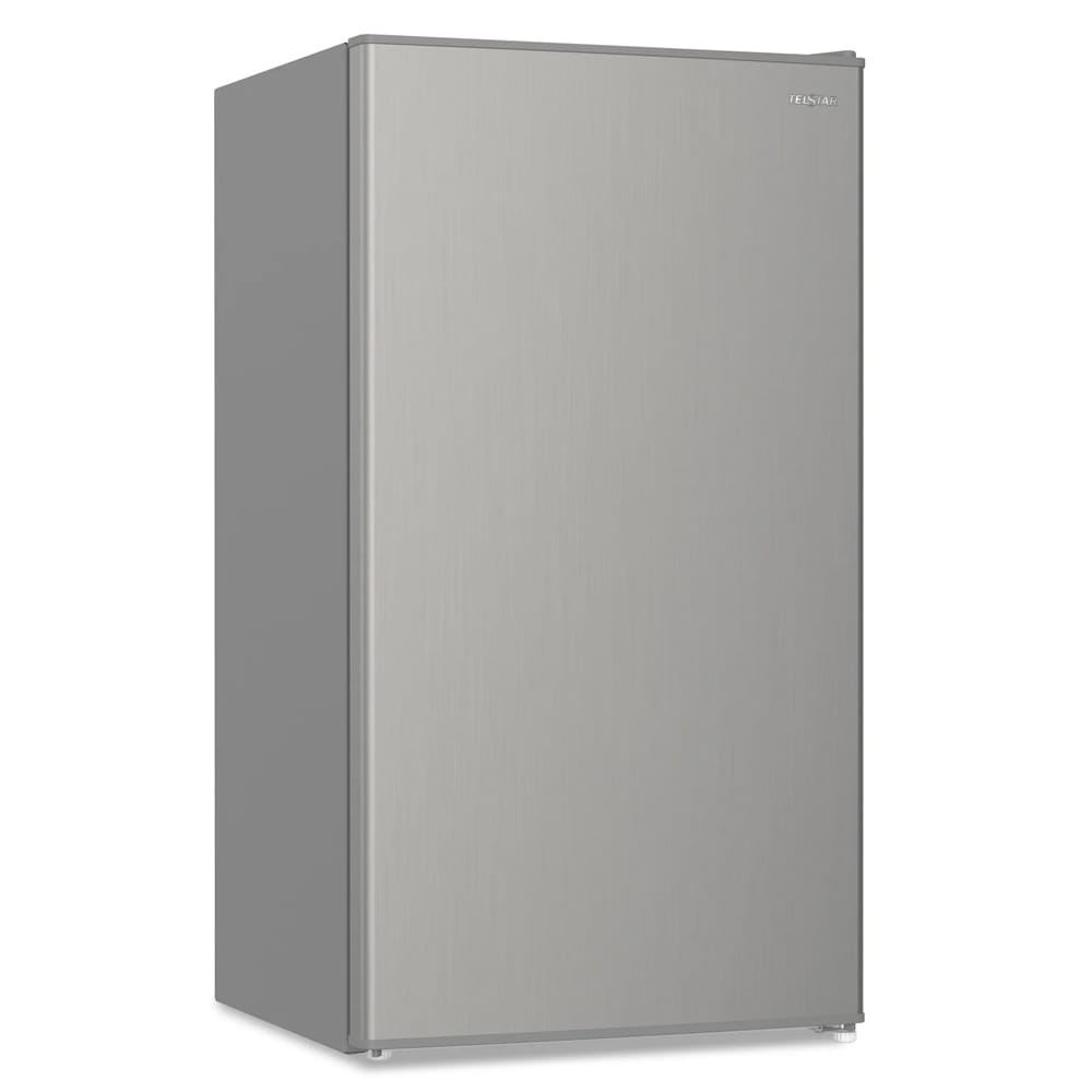 Frigobar Telstar 88L TRSP088510CT Silver