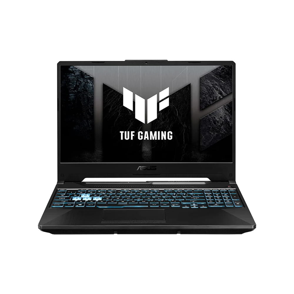 Laptop Asus TUF Gaming FA506NC-HN011W 15.6