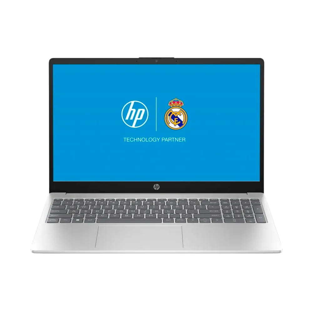 Laptop HP Ryzen 7 7730U 15.6