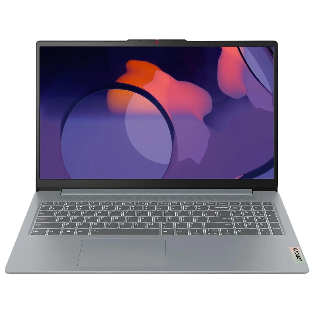 Laptop Lenovo 82XB008LUS Ci3-N305 15.6