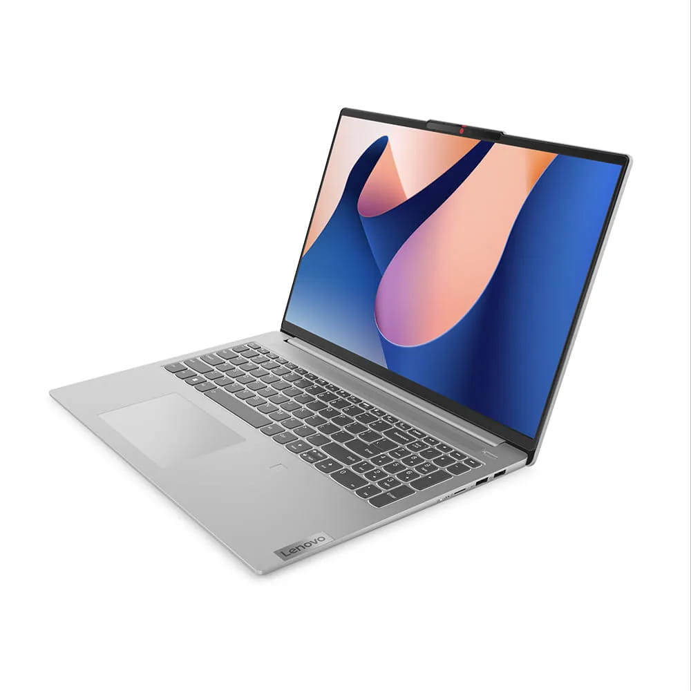 Laptop Lenovo Ci7-1355U 16
