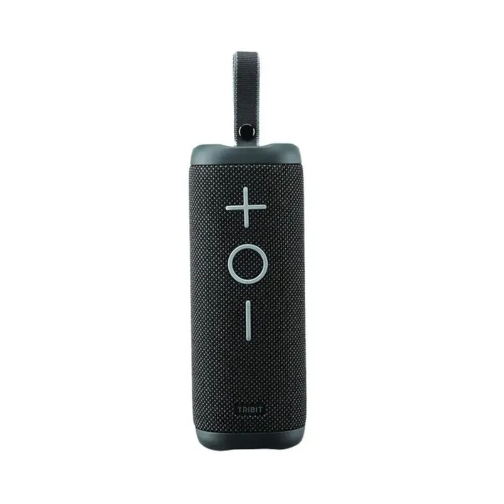 Parlante Bluetooth Tribit StormBox 2 BTS32 Negro 30W