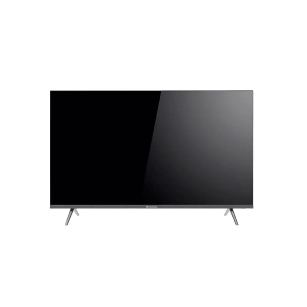 Televisor Smart FHD 43 Pulgadas Indurama Google TV 43TIKGF2FHD 2024